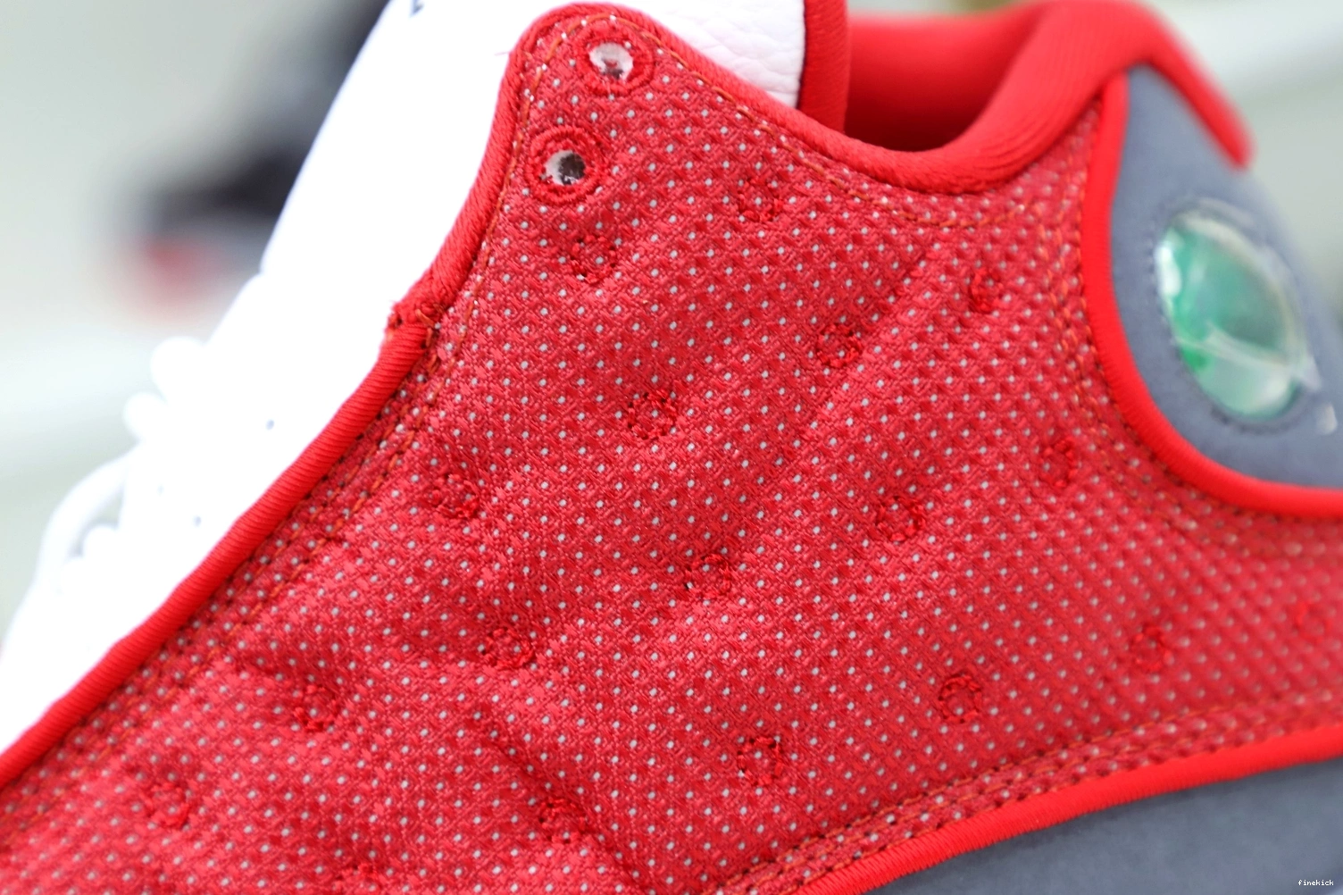 Jordan 